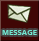 Send private message