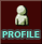 View user's profile