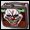 Evil Clown Lunchbox